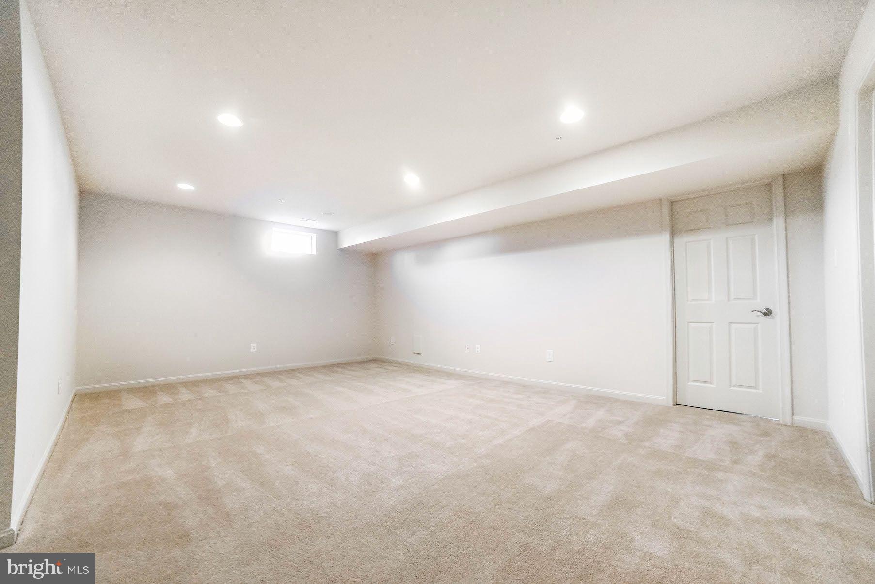 PRIMROSE PARK AT WILDEWOOD - Residential Lease