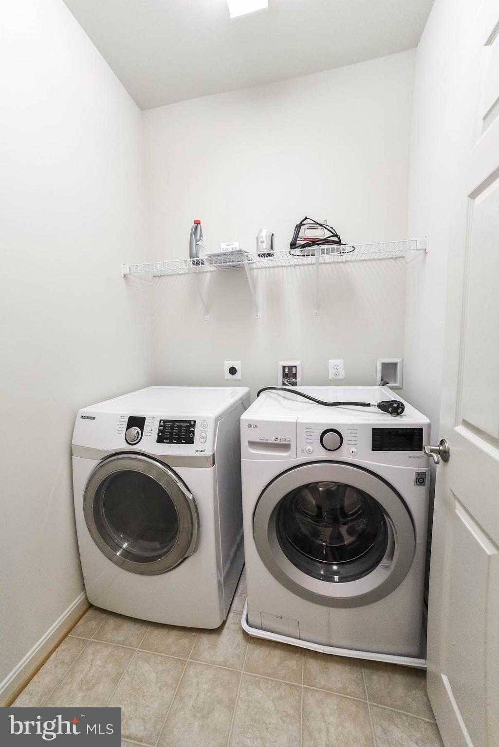 PRIMROSE PARK AT WILDEWOOD - Residential Lease