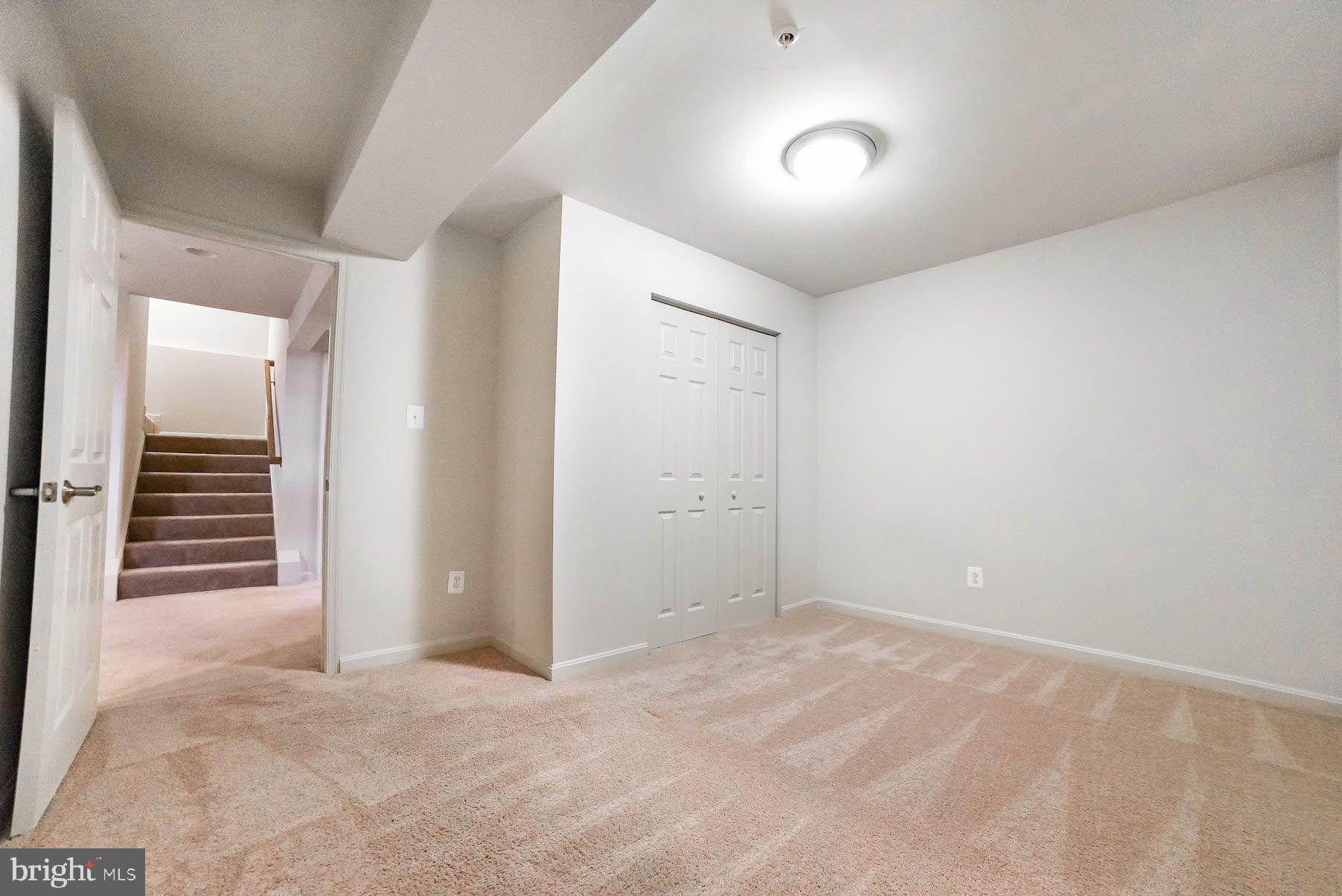 PRIMROSE PARK AT WILDEWOOD - Residential Lease