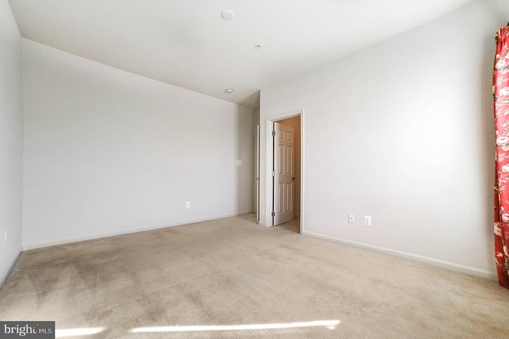 PRIMROSE PARK AT WILDEWOOD - Residential Lease