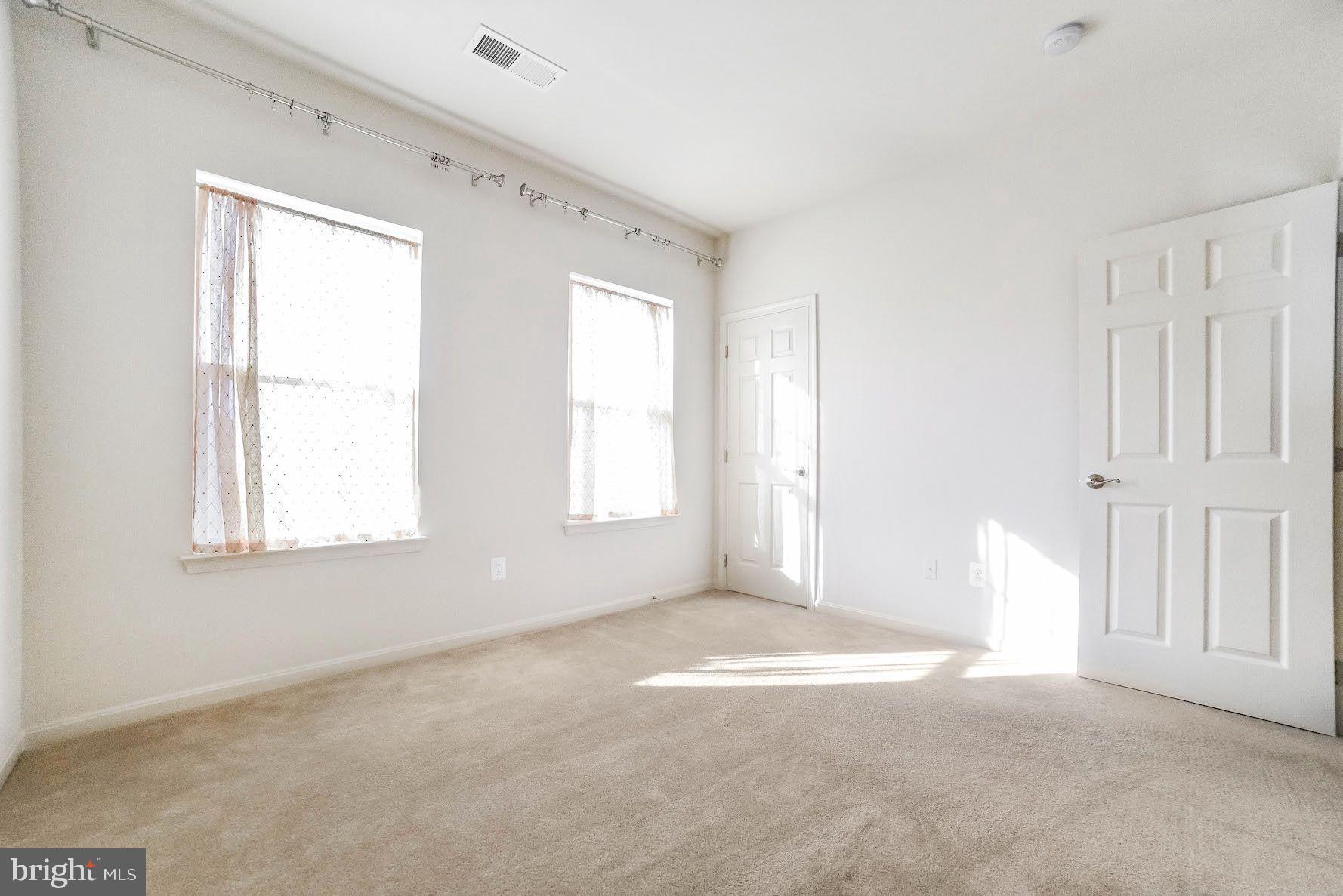 PRIMROSE PARK AT WILDEWOOD - Residential Lease