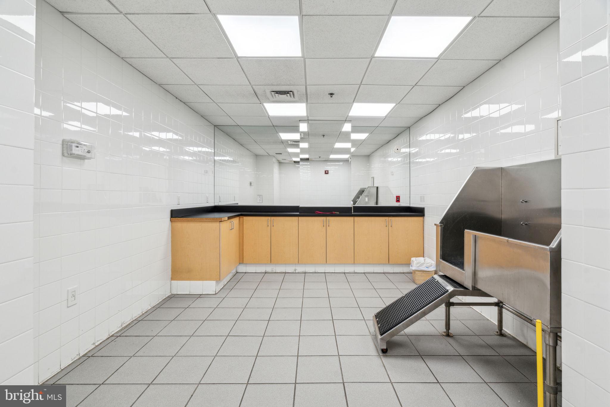 CENTER CITY - Residential