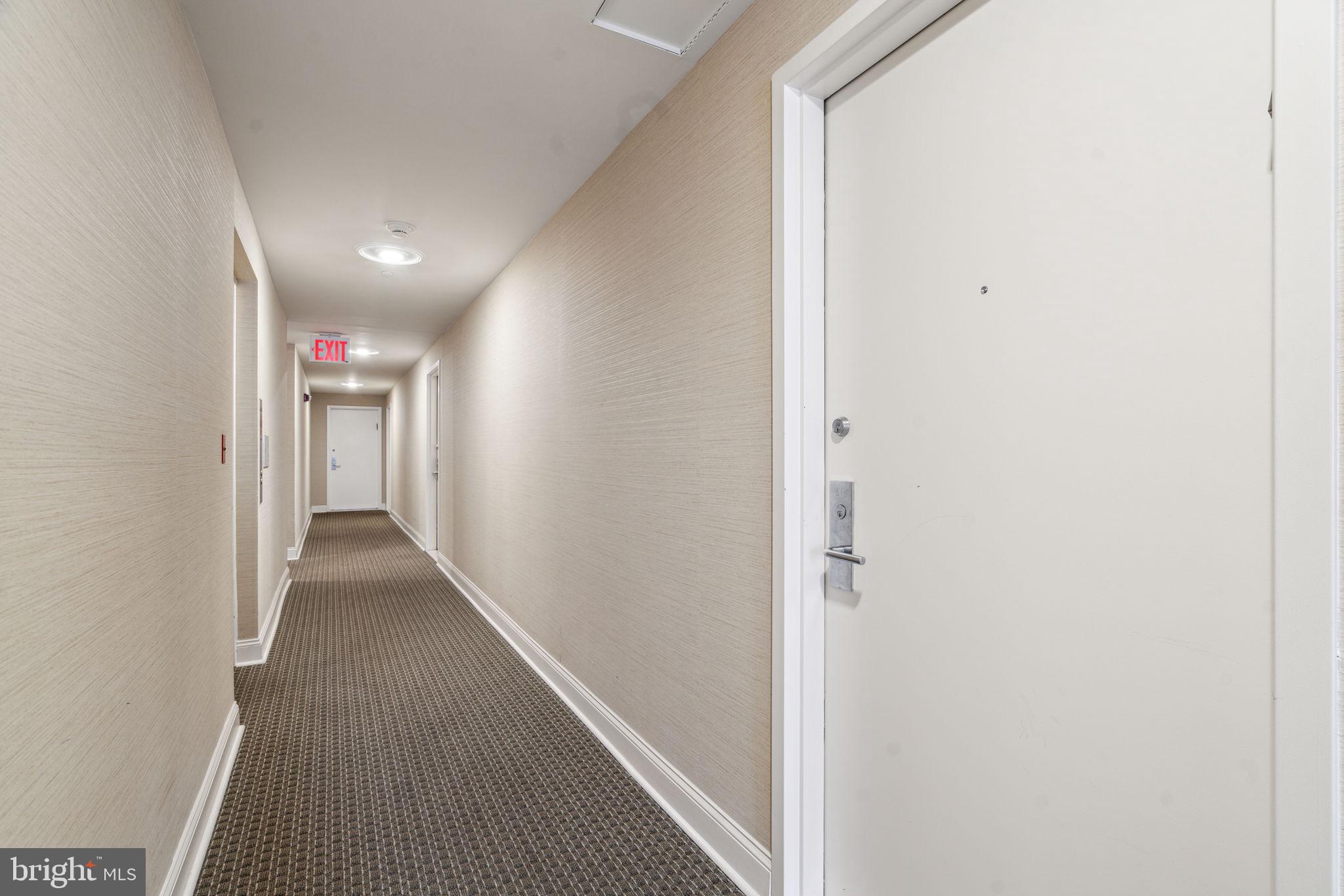 1425 LOCUST STREET 5F