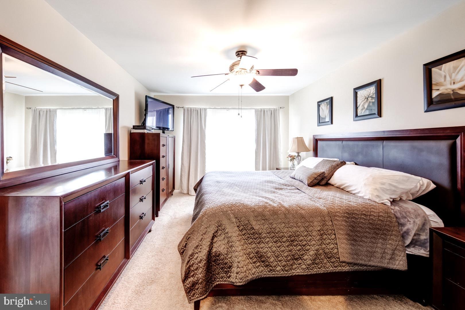 HORSHAMTOWNE - Residential