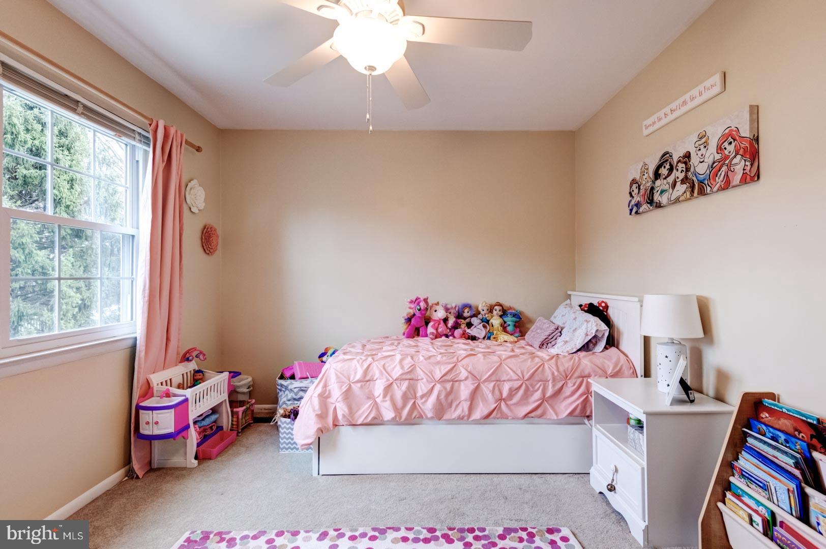 HORSHAMTOWNE - Residential