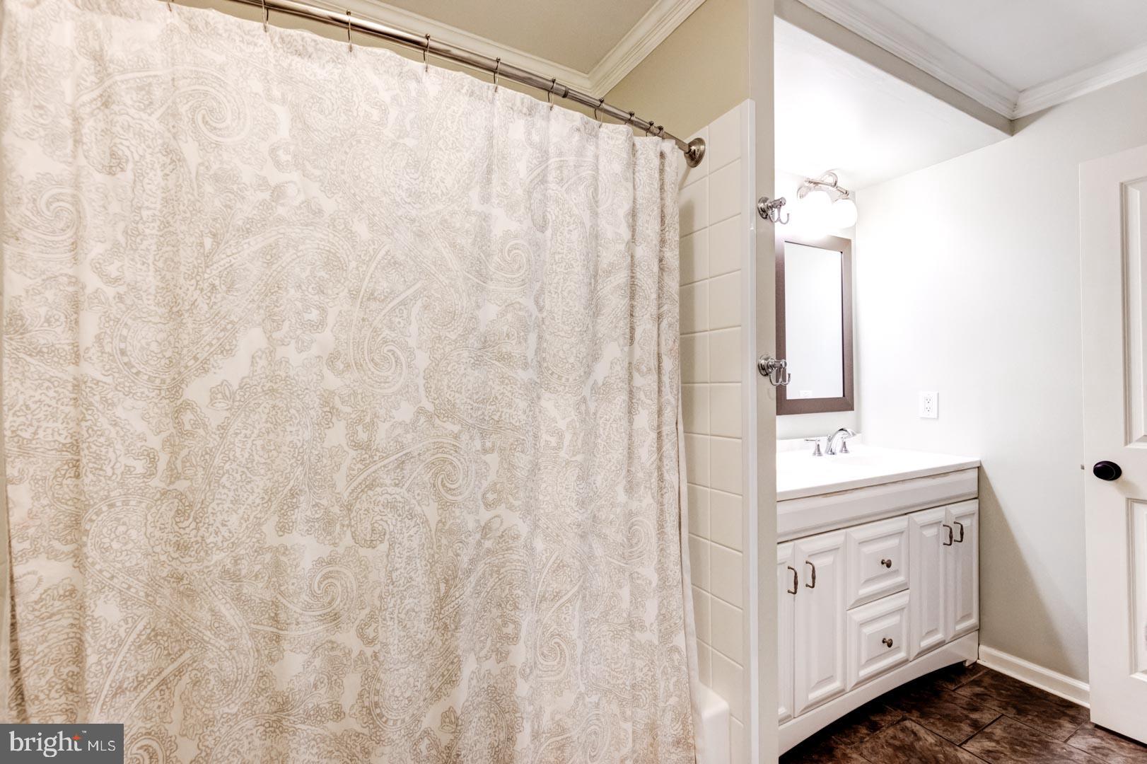 HORSHAMTOWNE - Residential