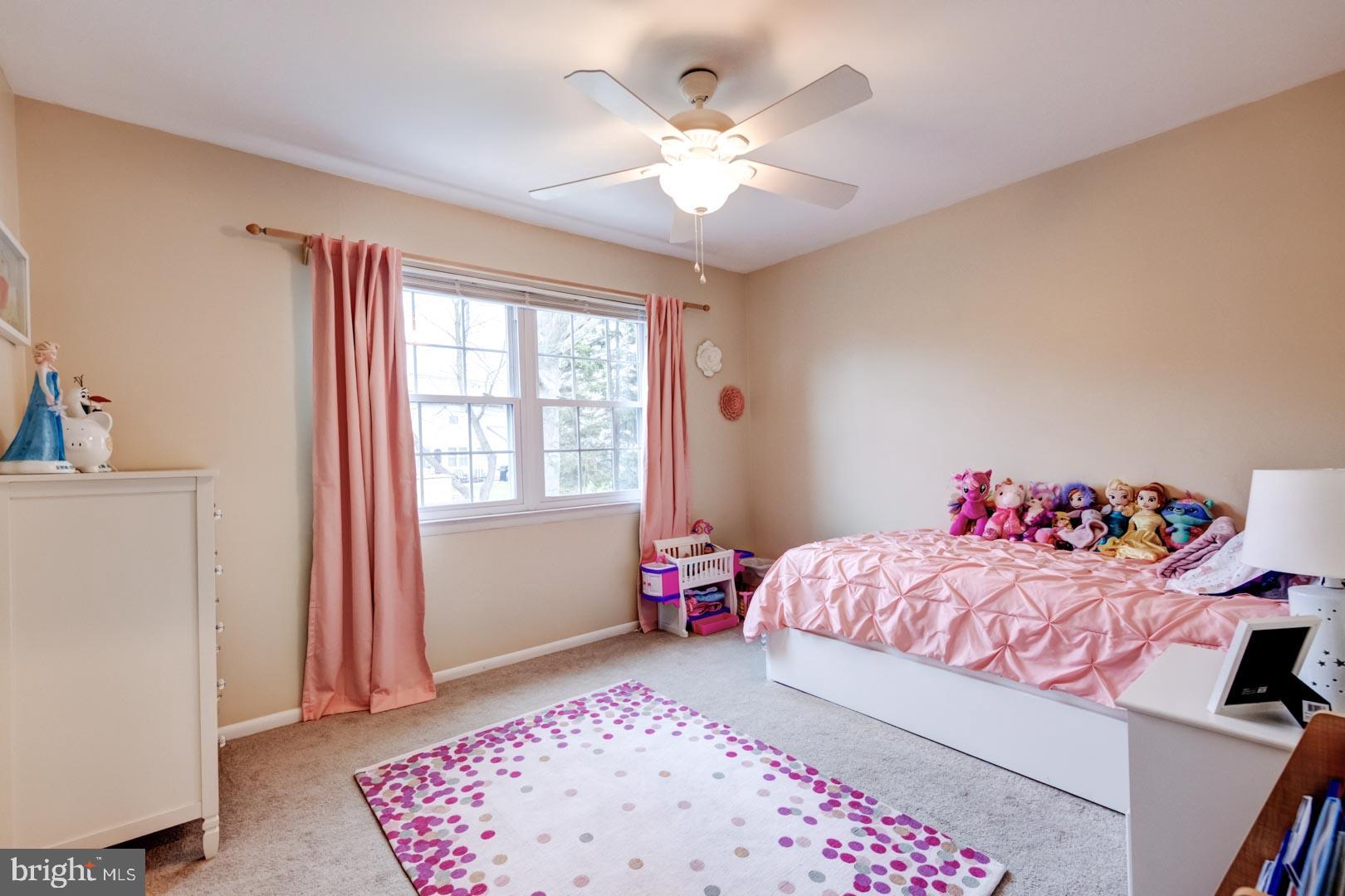 HORSHAMTOWNE - Residential