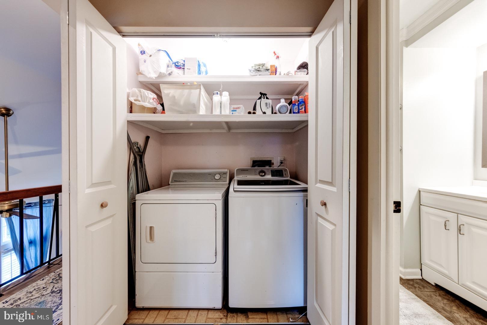 HORSHAMTOWNE - Residential