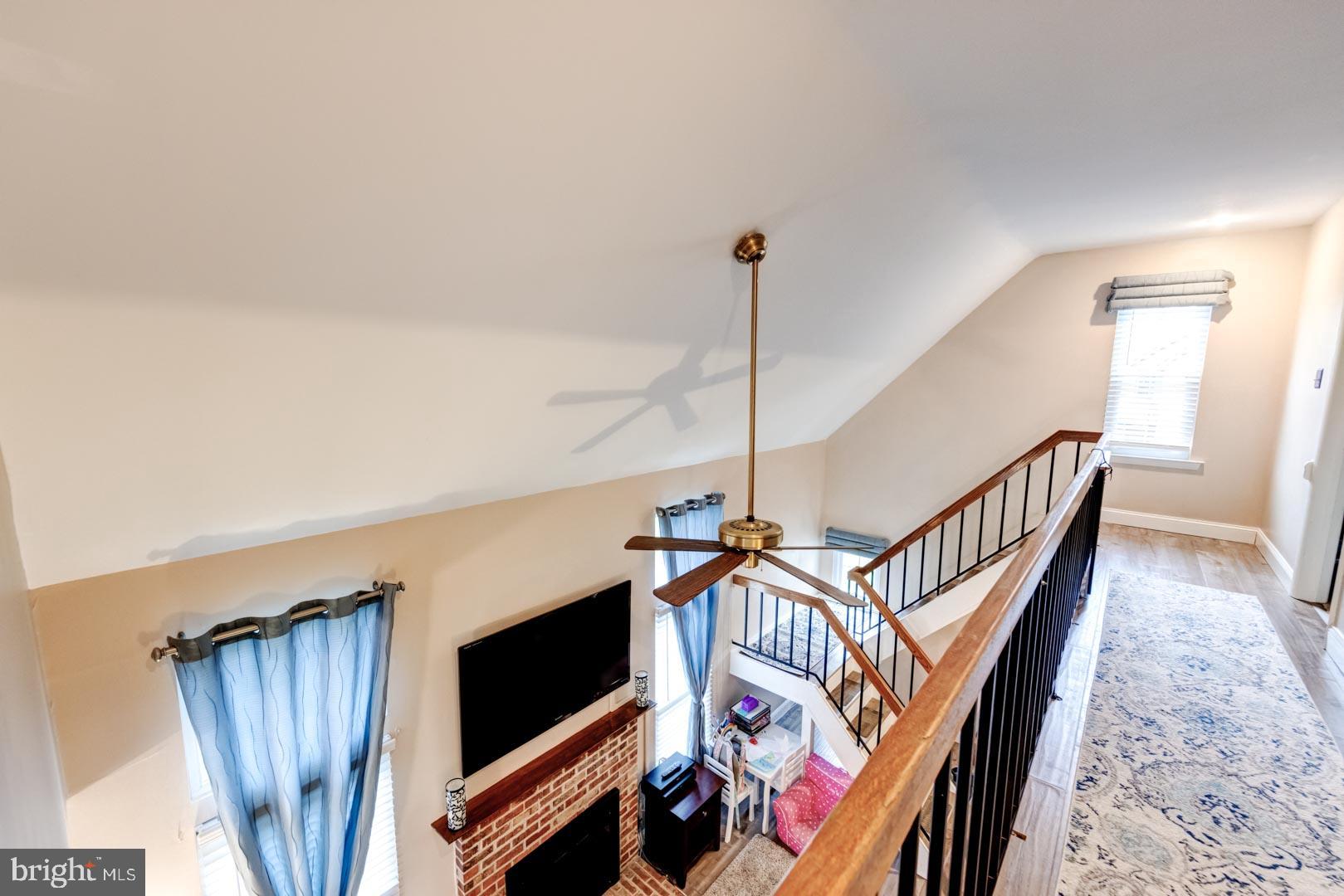 HORSHAMTOWNE - Residential