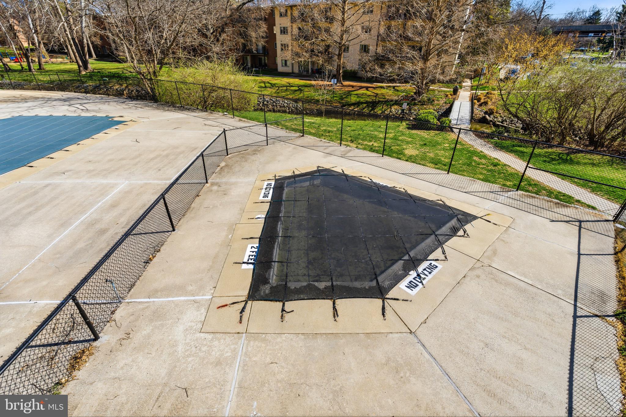 GROSVENOR PARK - Residential