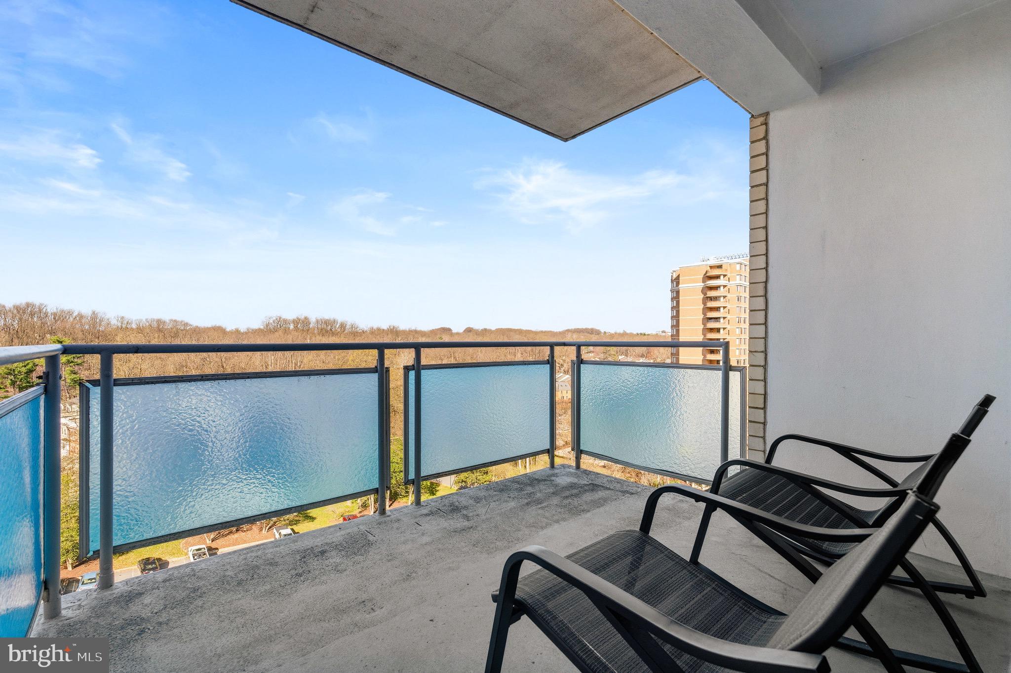 GROSVENOR PARK - Residential