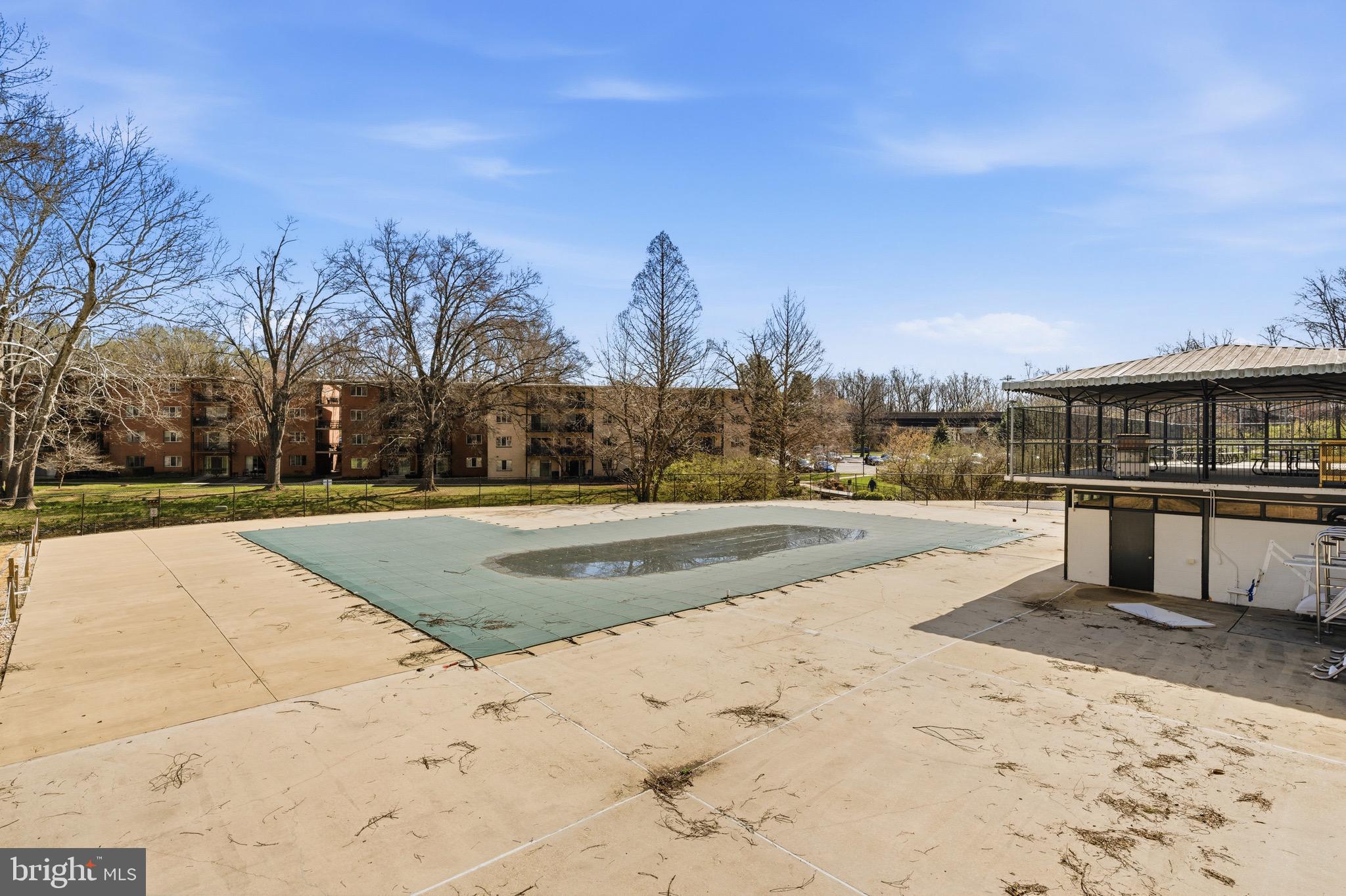 GROSVENOR PARK - Residential