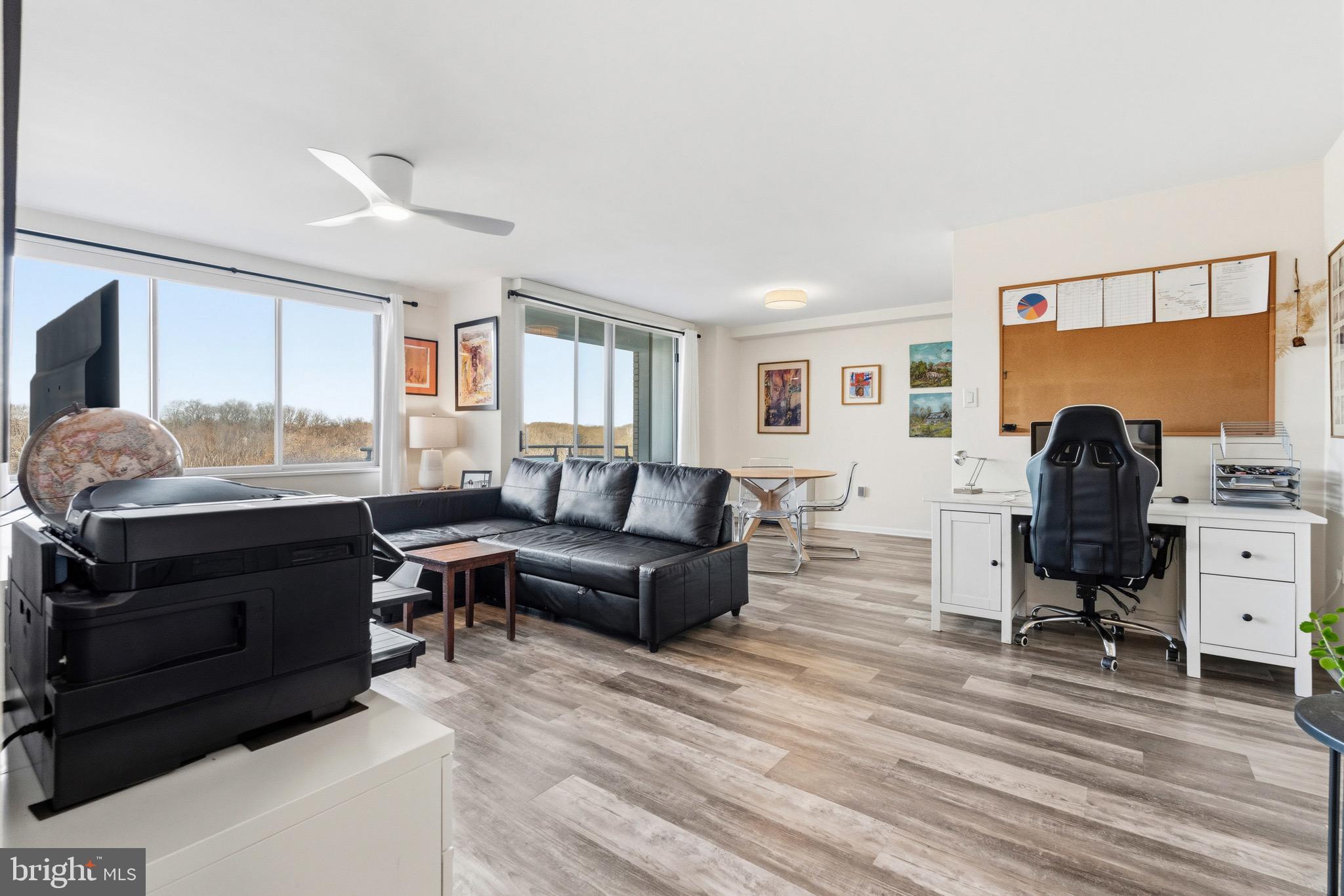 GROSVENOR PARK - Residential