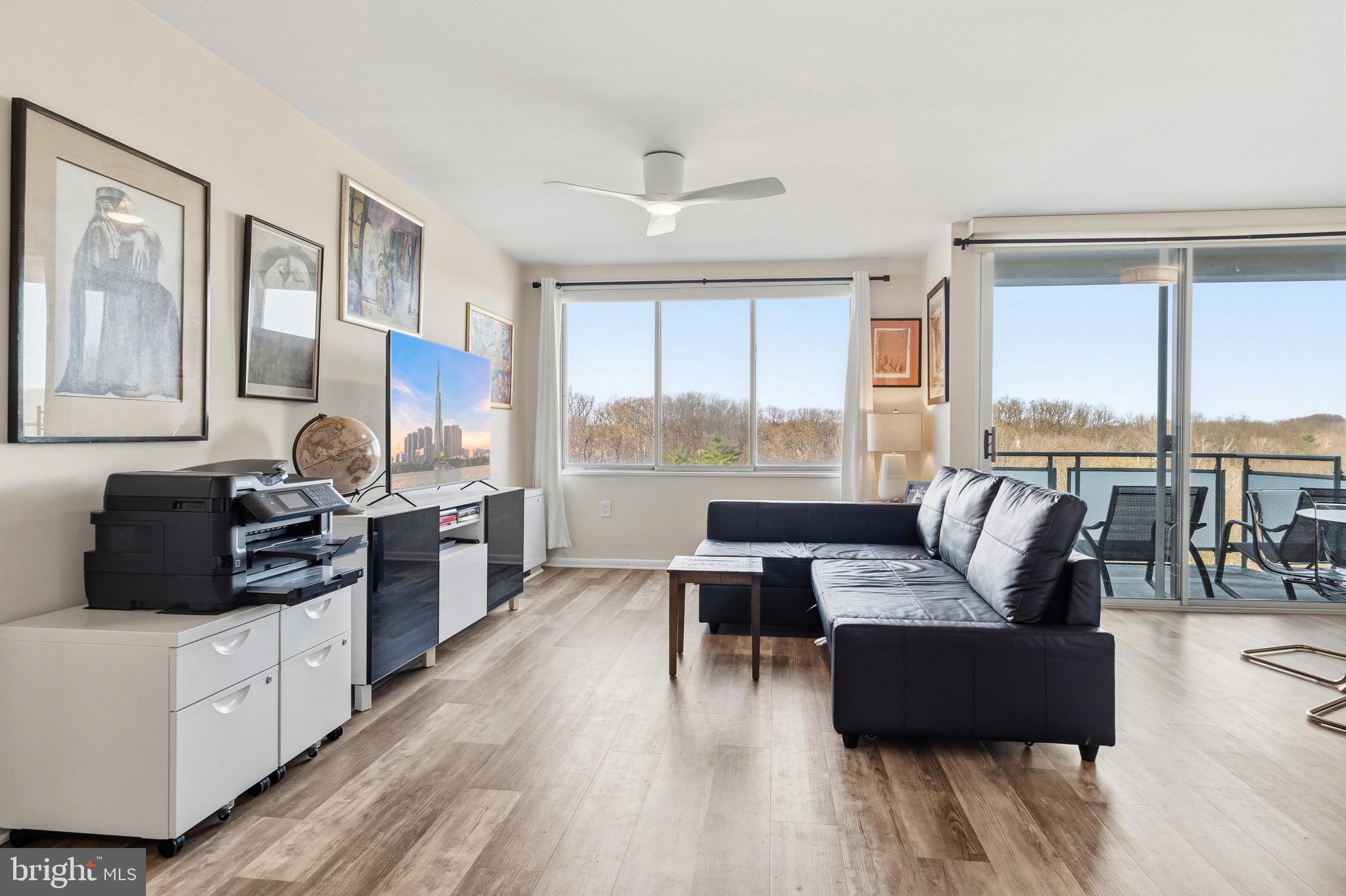 GROSVENOR PARK - Residential