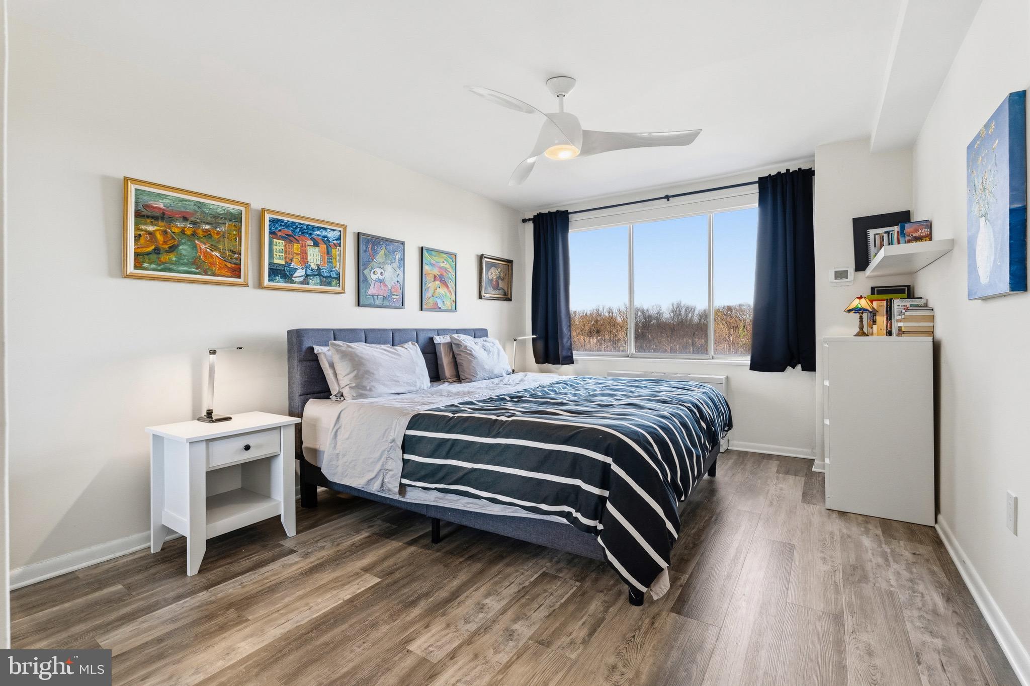 GROSVENOR PARK - Residential