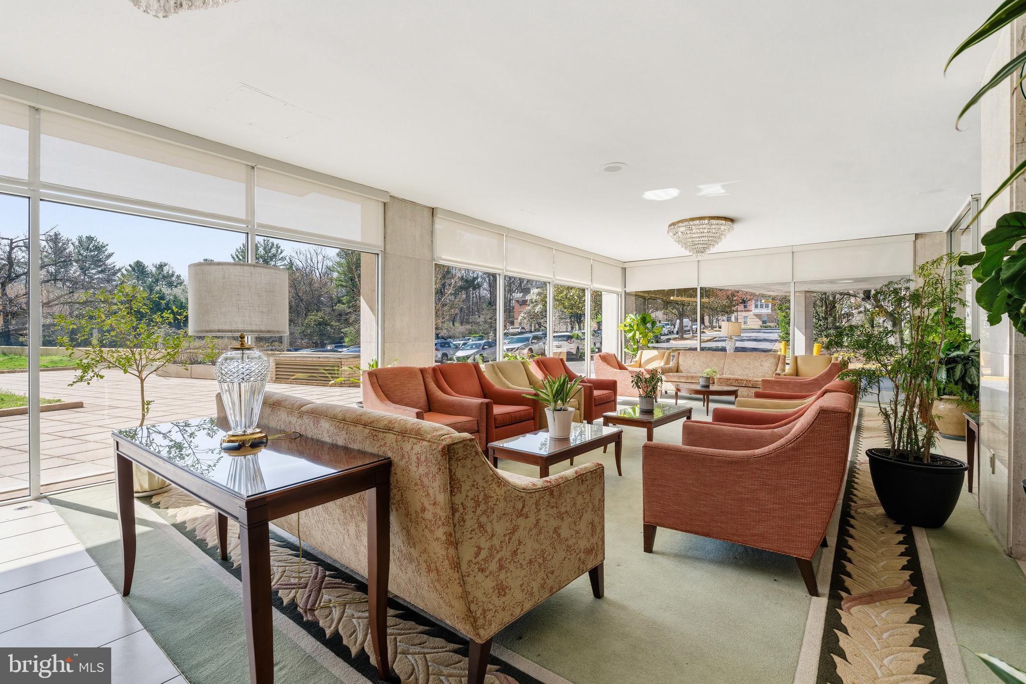 GROSVENOR PARK - Residential