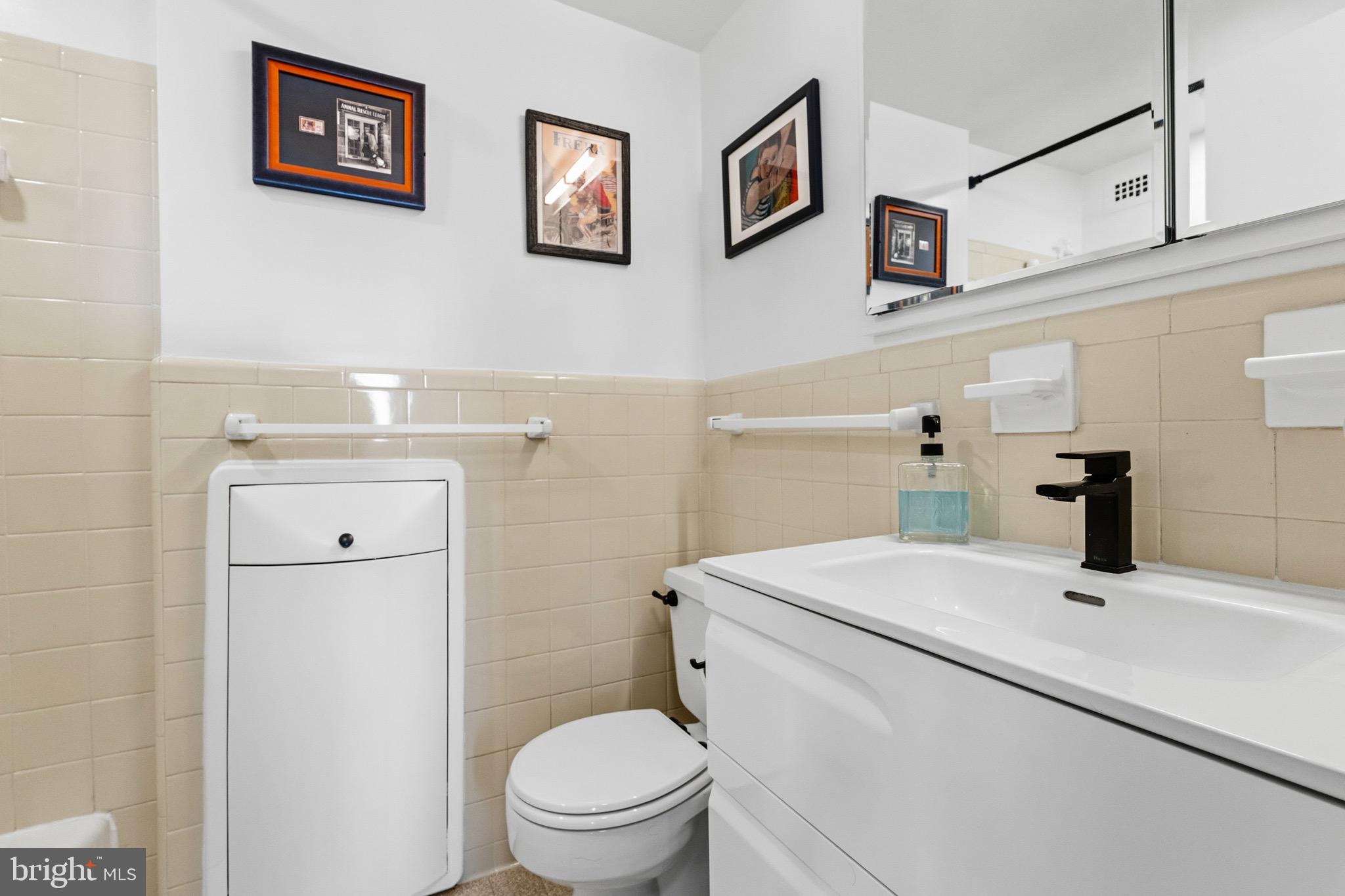 GROSVENOR PARK - Residential