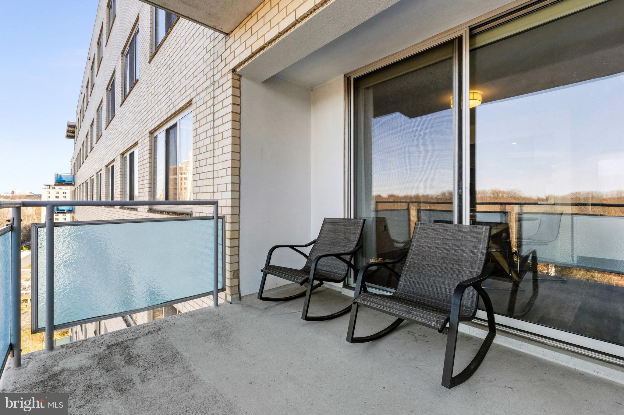 GROSVENOR PARK - Residential