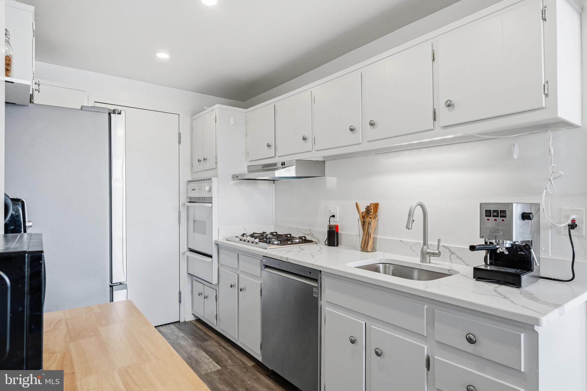 GROSVENOR PARK - Residential