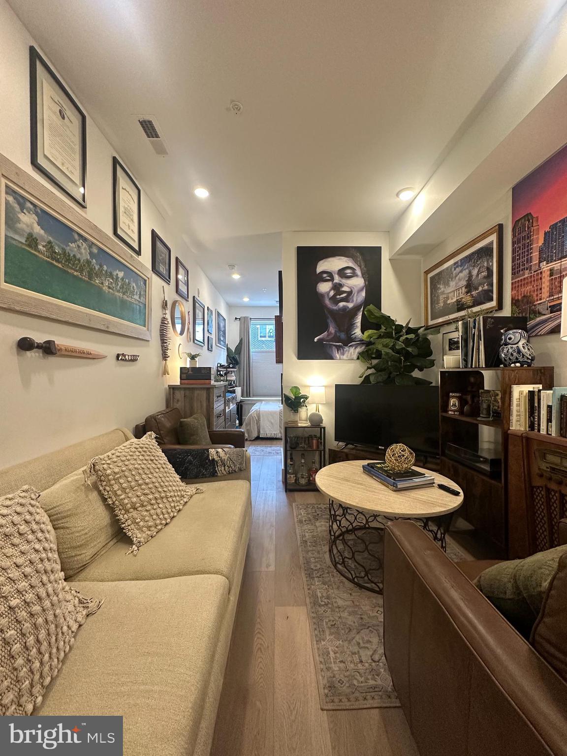 2025 FRANKFORD AVENUE A