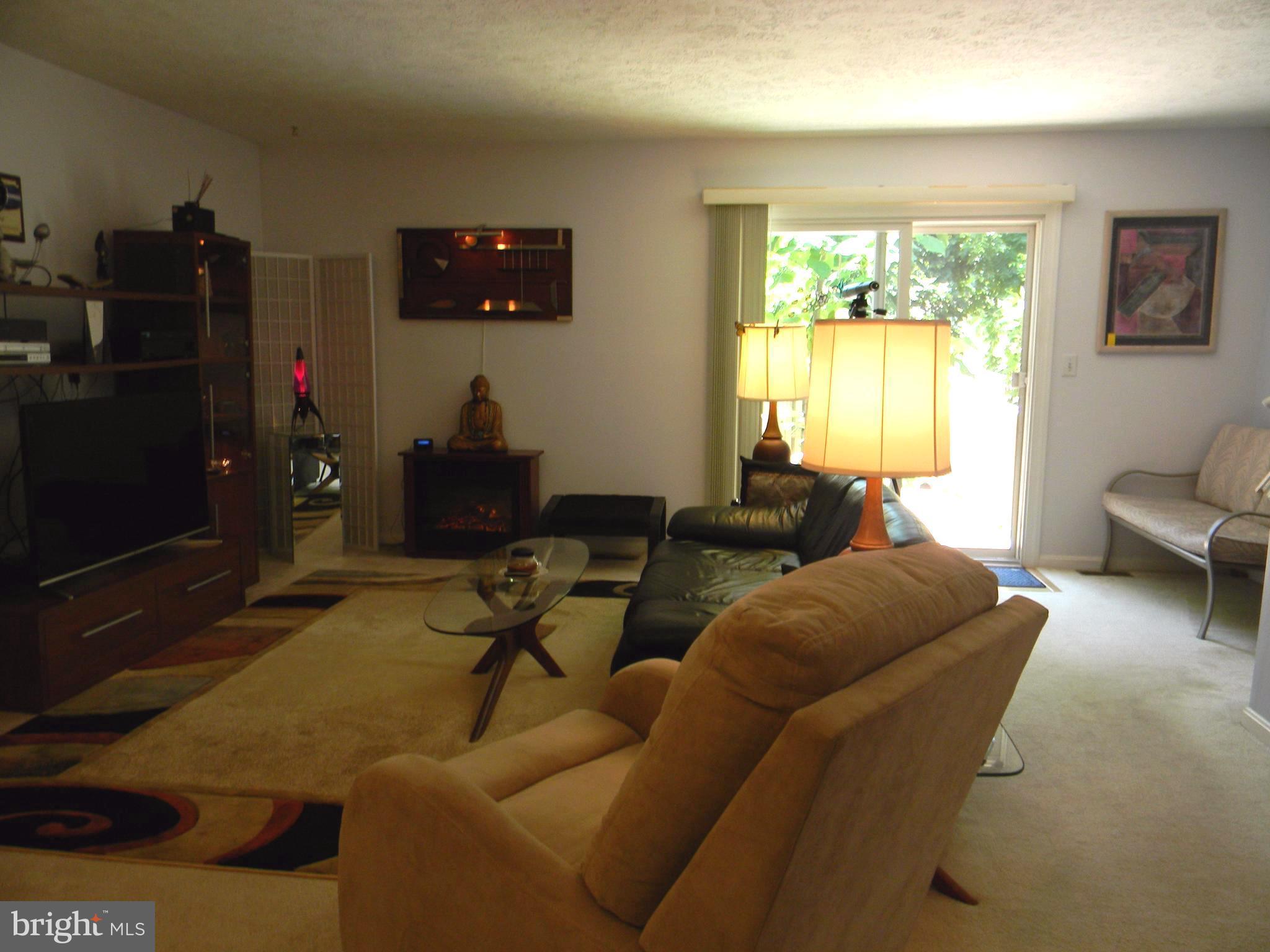 OLD FIELDS - Residential