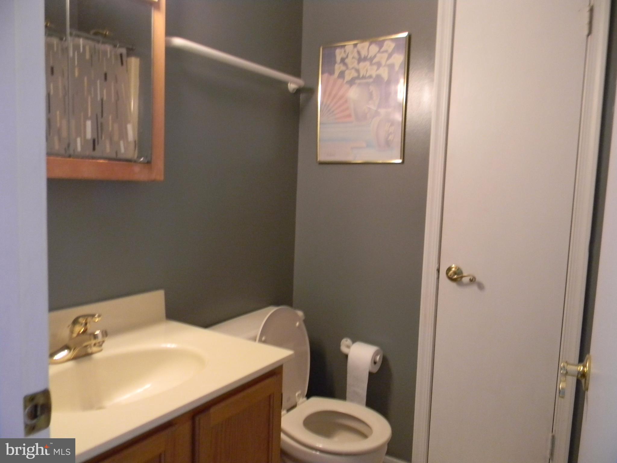 OLD FIELDS - Residential