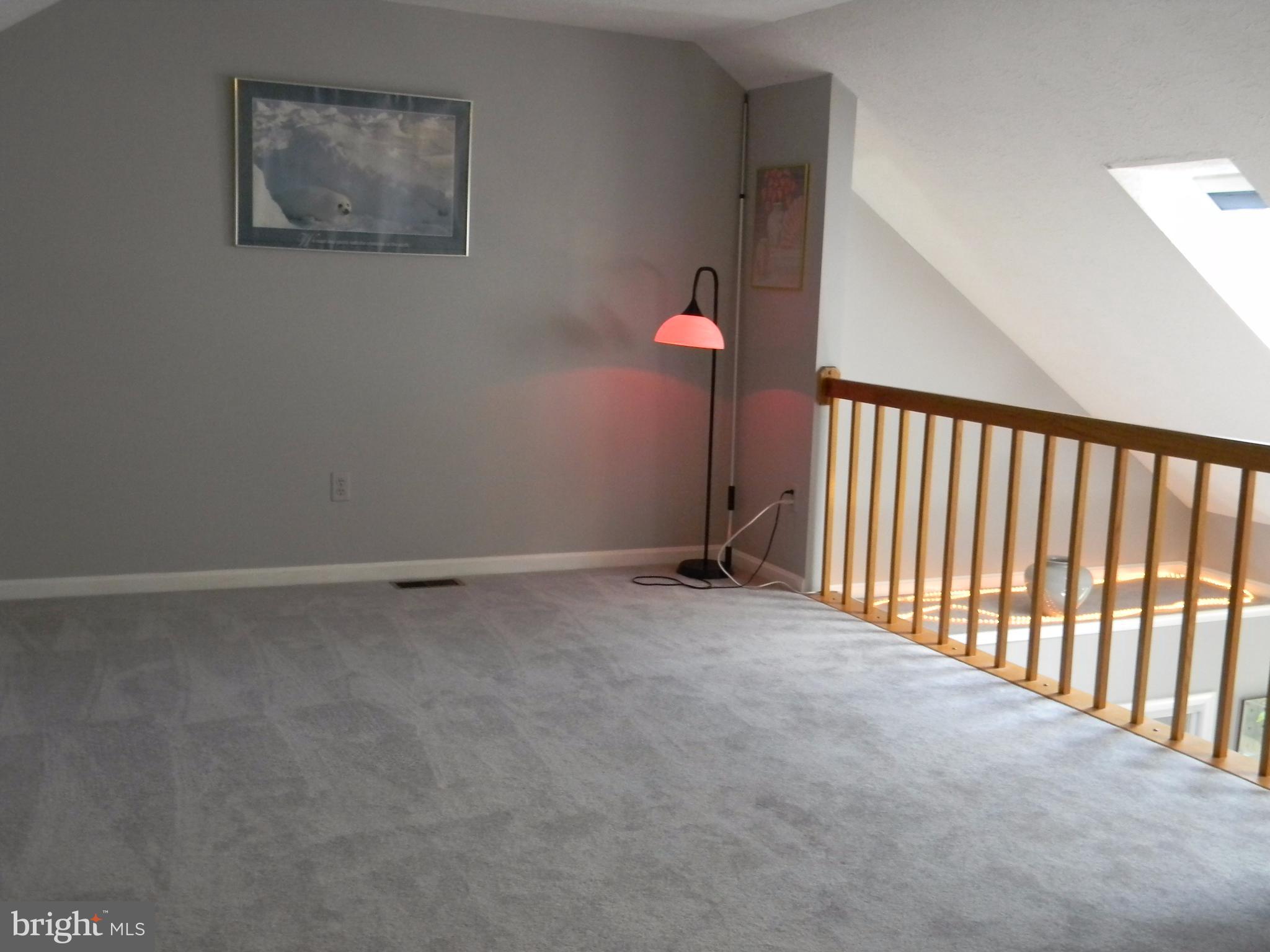 OLD FIELDS - Residential