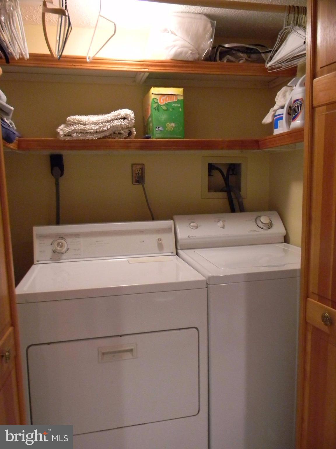 OLD FIELDS - Residential