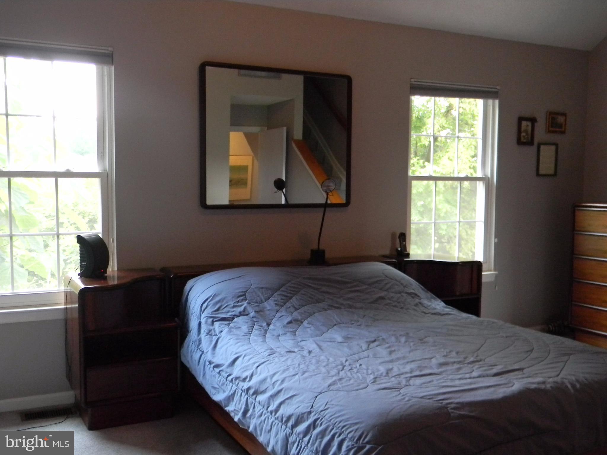 OLD FIELDS - Residential