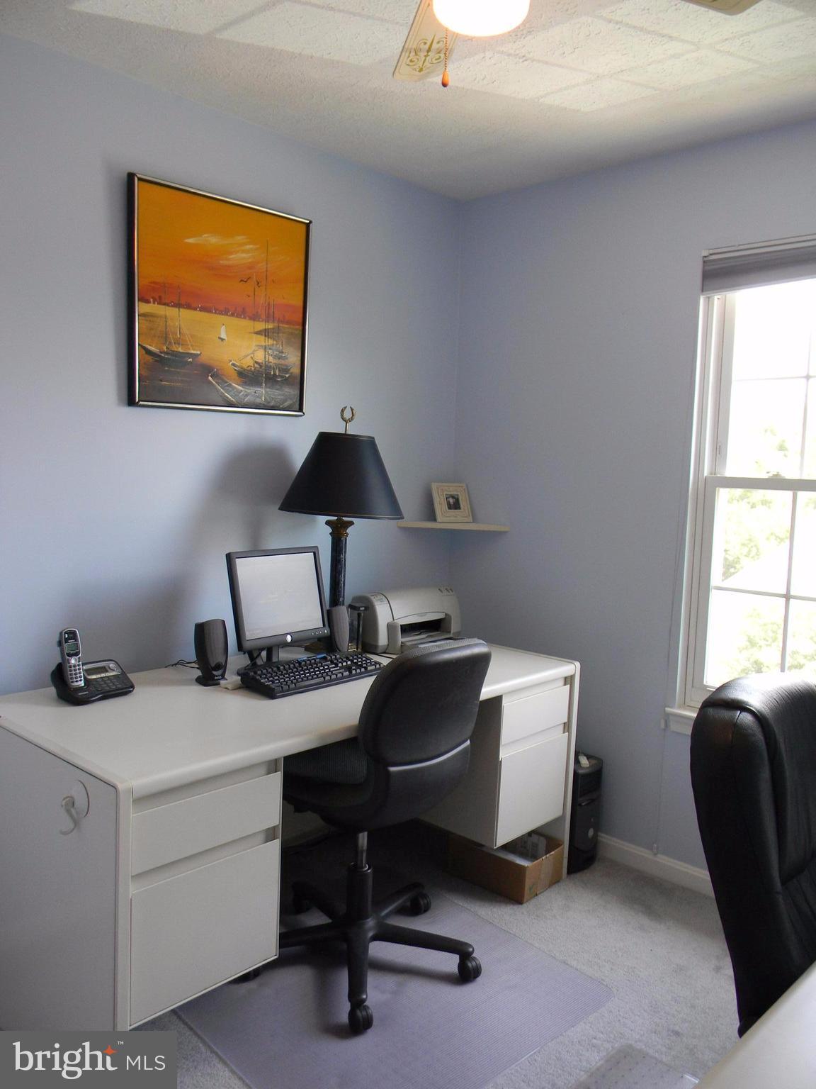 OLD FIELDS - Residential