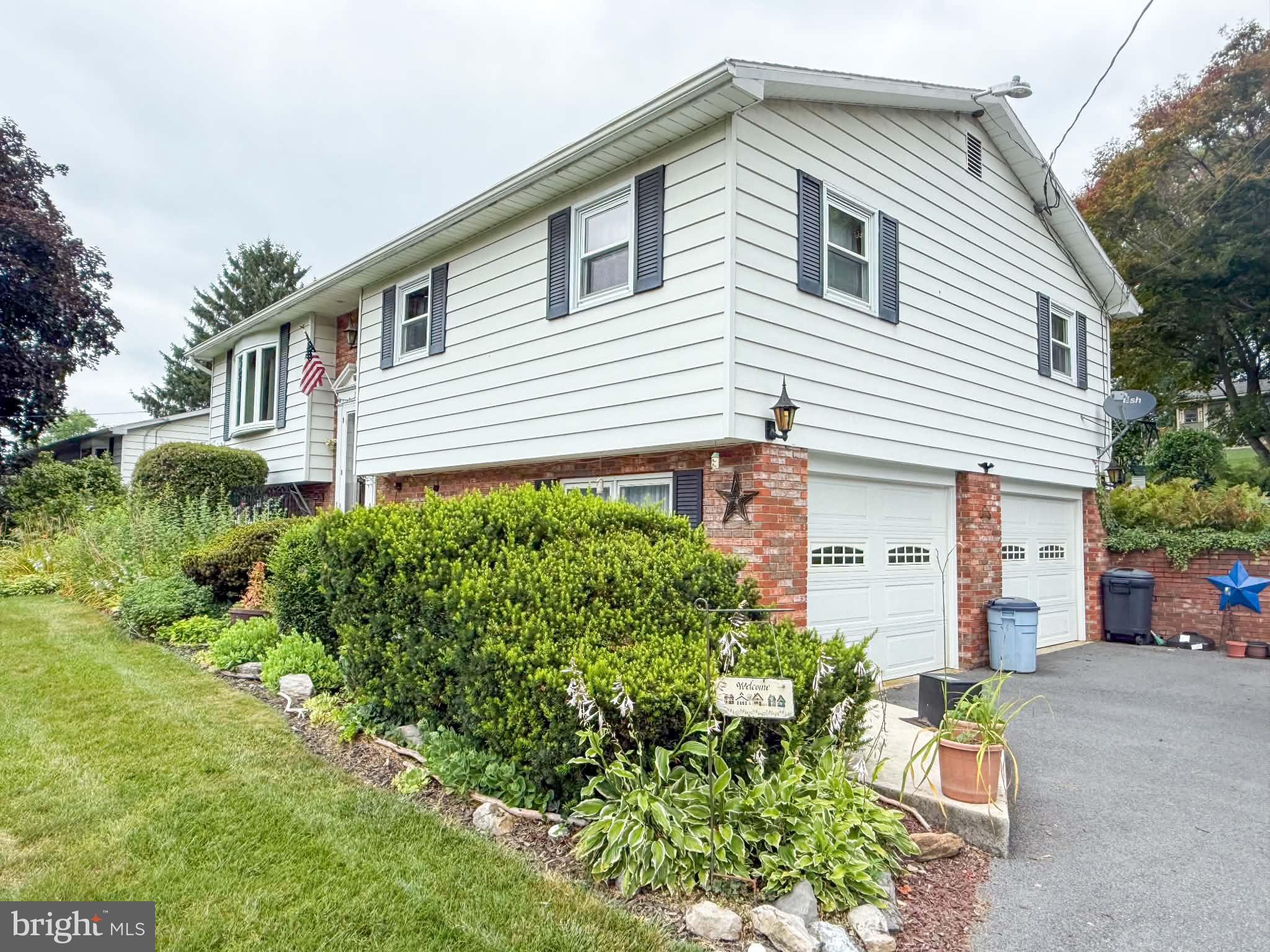 119 ECHO DRIVE