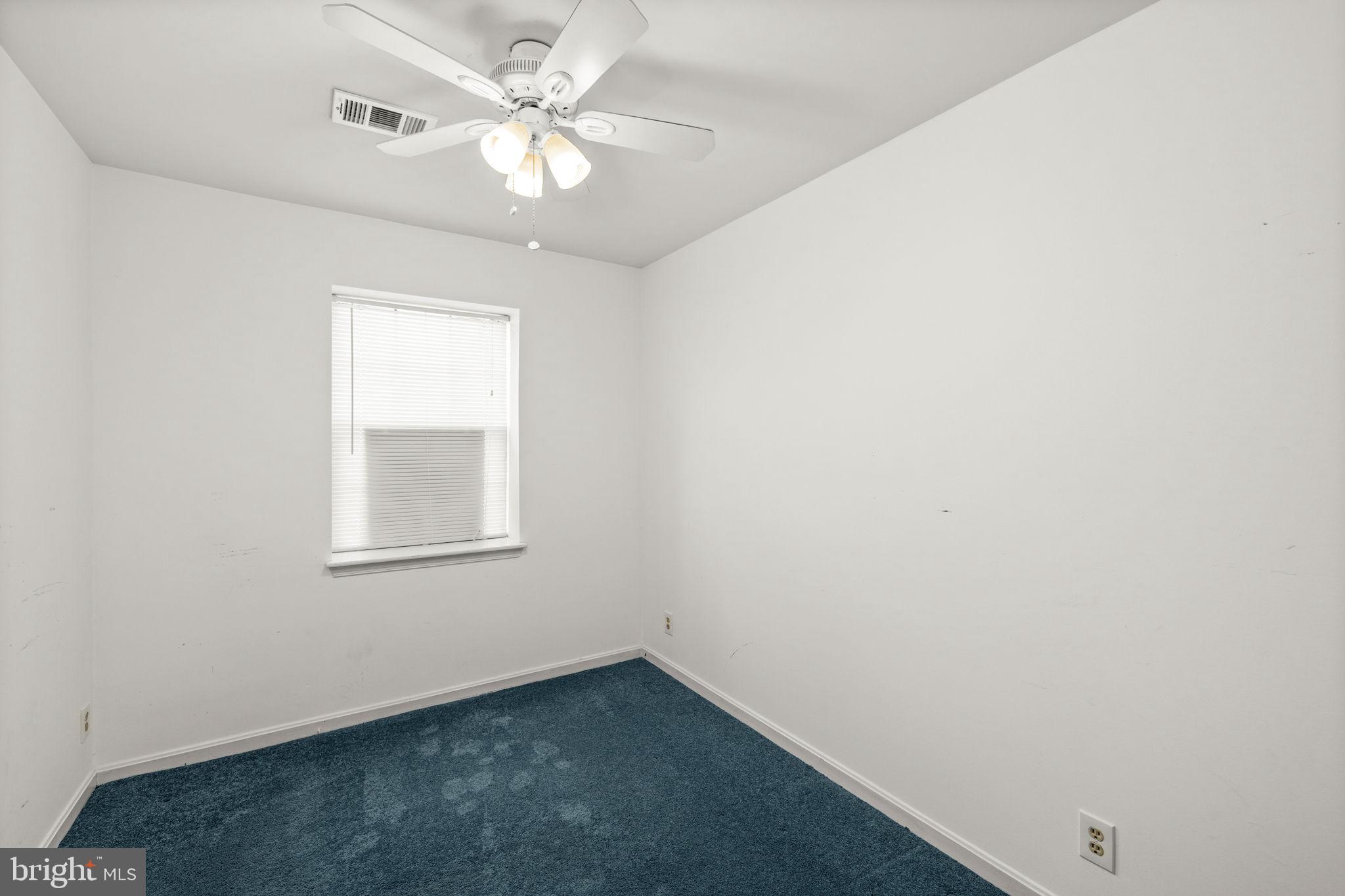 SUNNINGDALE MEADOWS - Residential