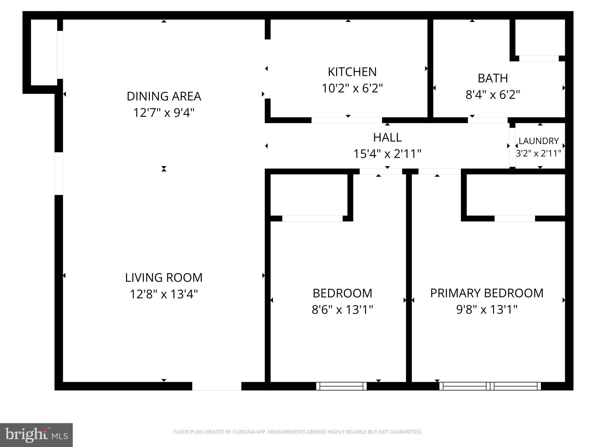 SUNNINGDALE MEADOWS - Residential