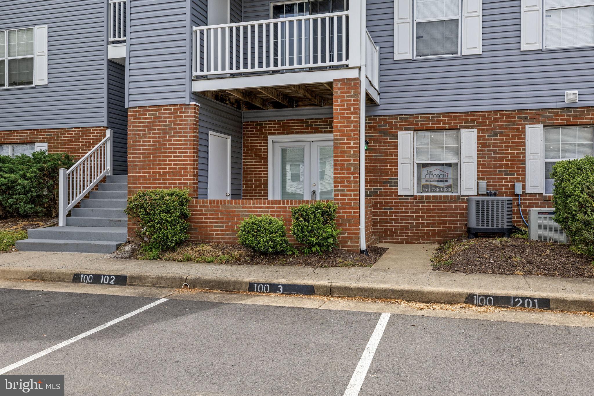 SUNNINGDALE MEADOWS - Residential