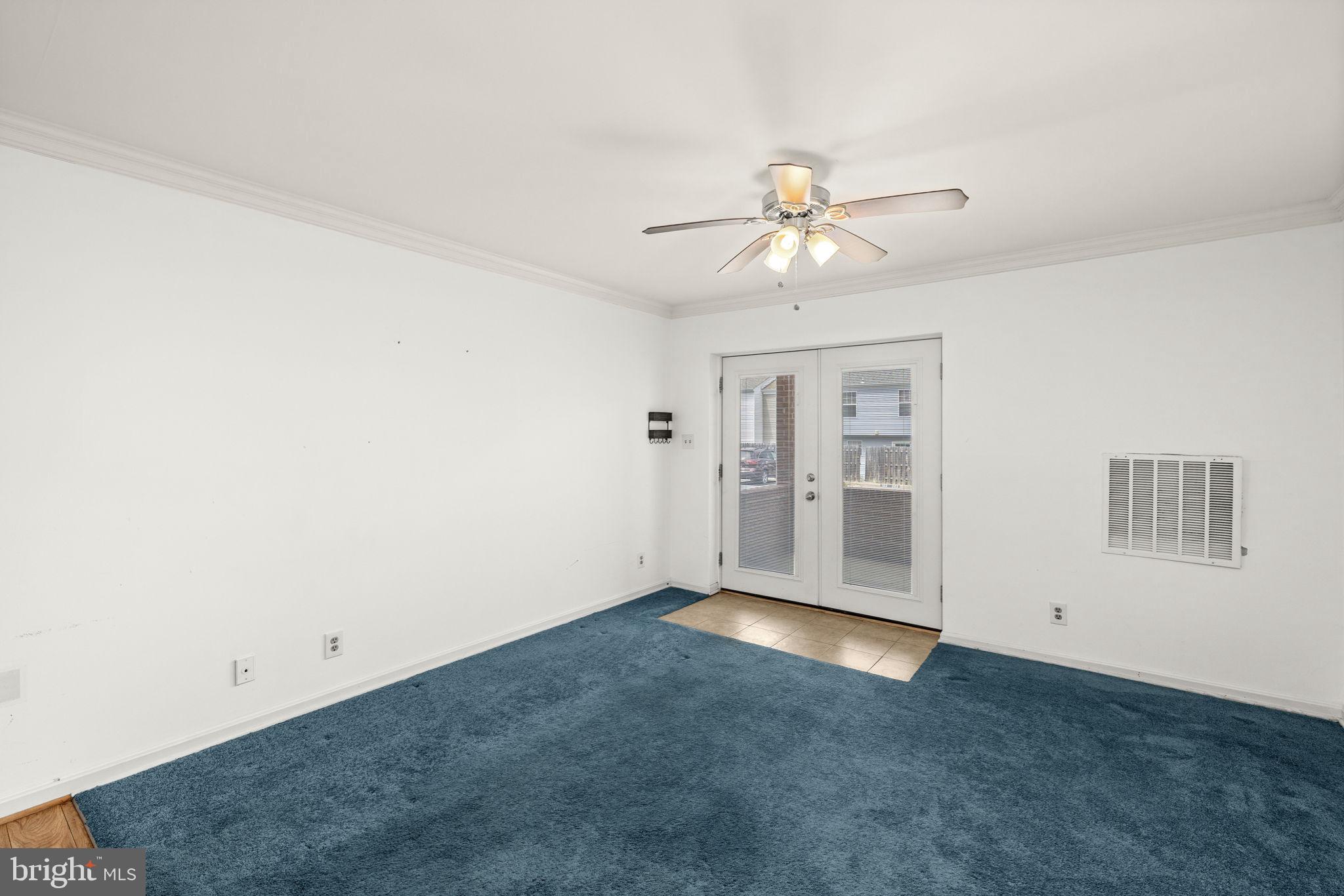 SUNNINGDALE MEADOWS - Residential