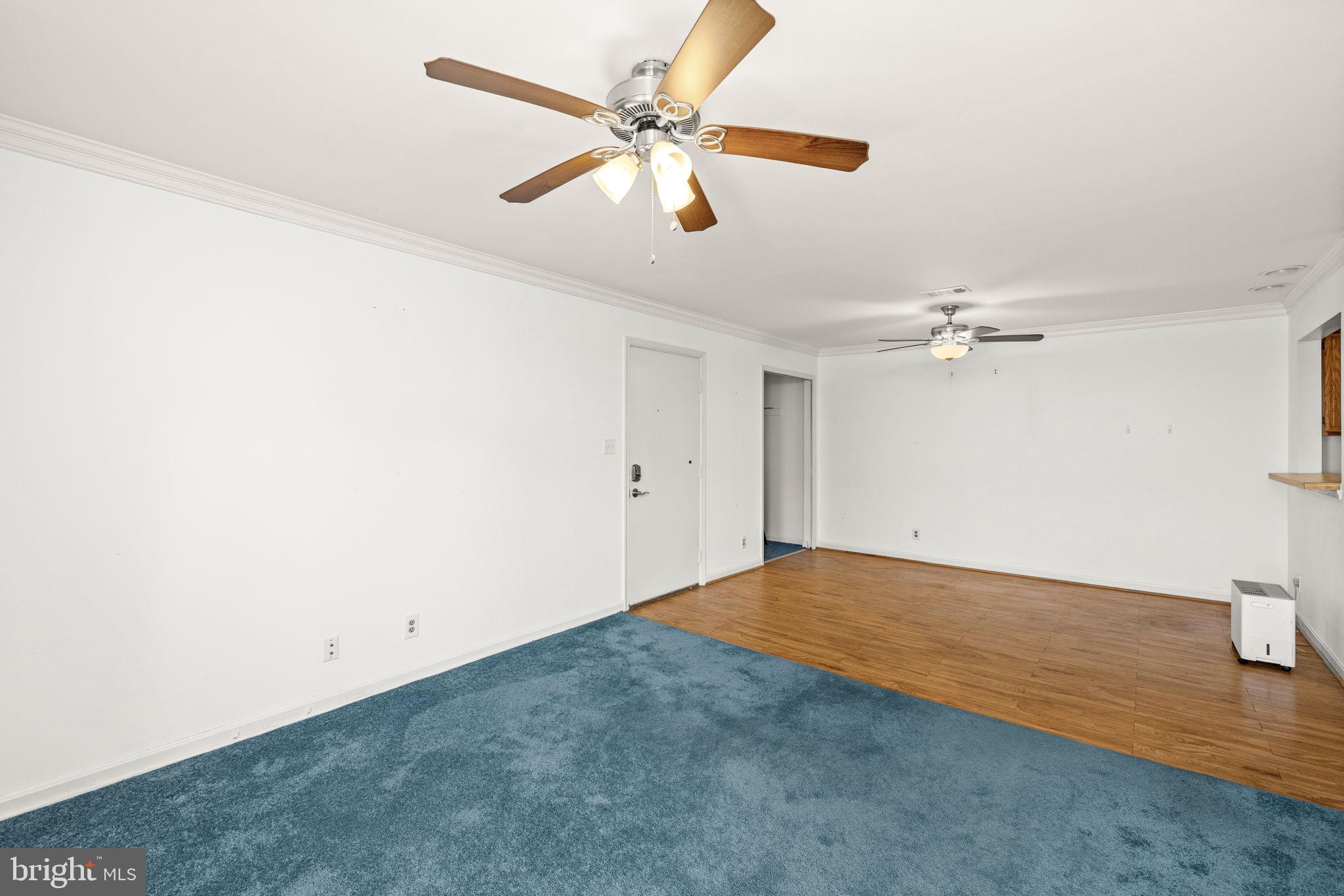 SUNNINGDALE MEADOWS - Residential