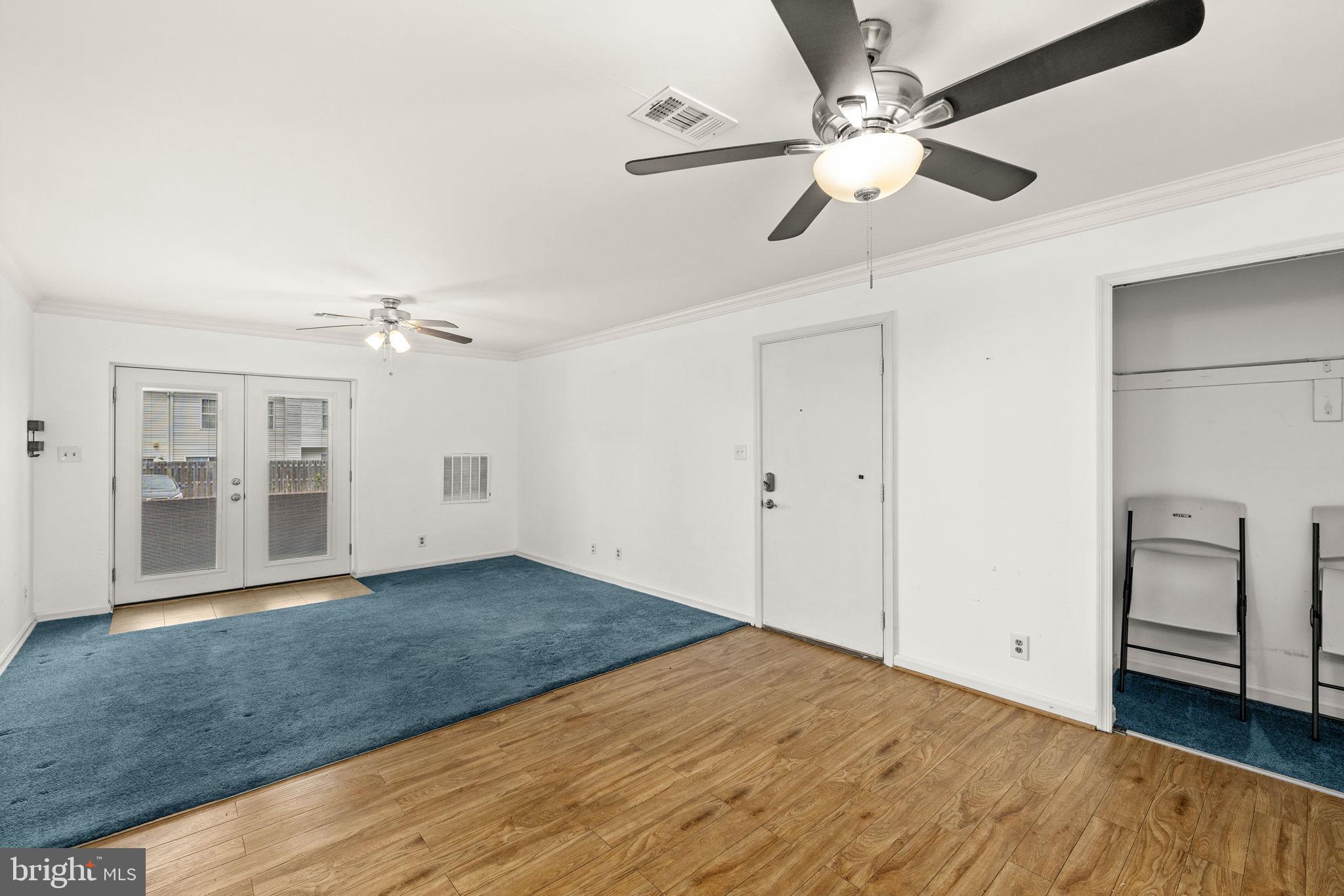 SUNNINGDALE MEADOWS - Residential