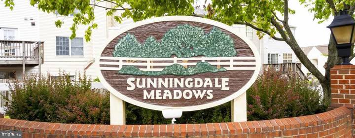 SUNNINGDALE MEADOWS - Residential