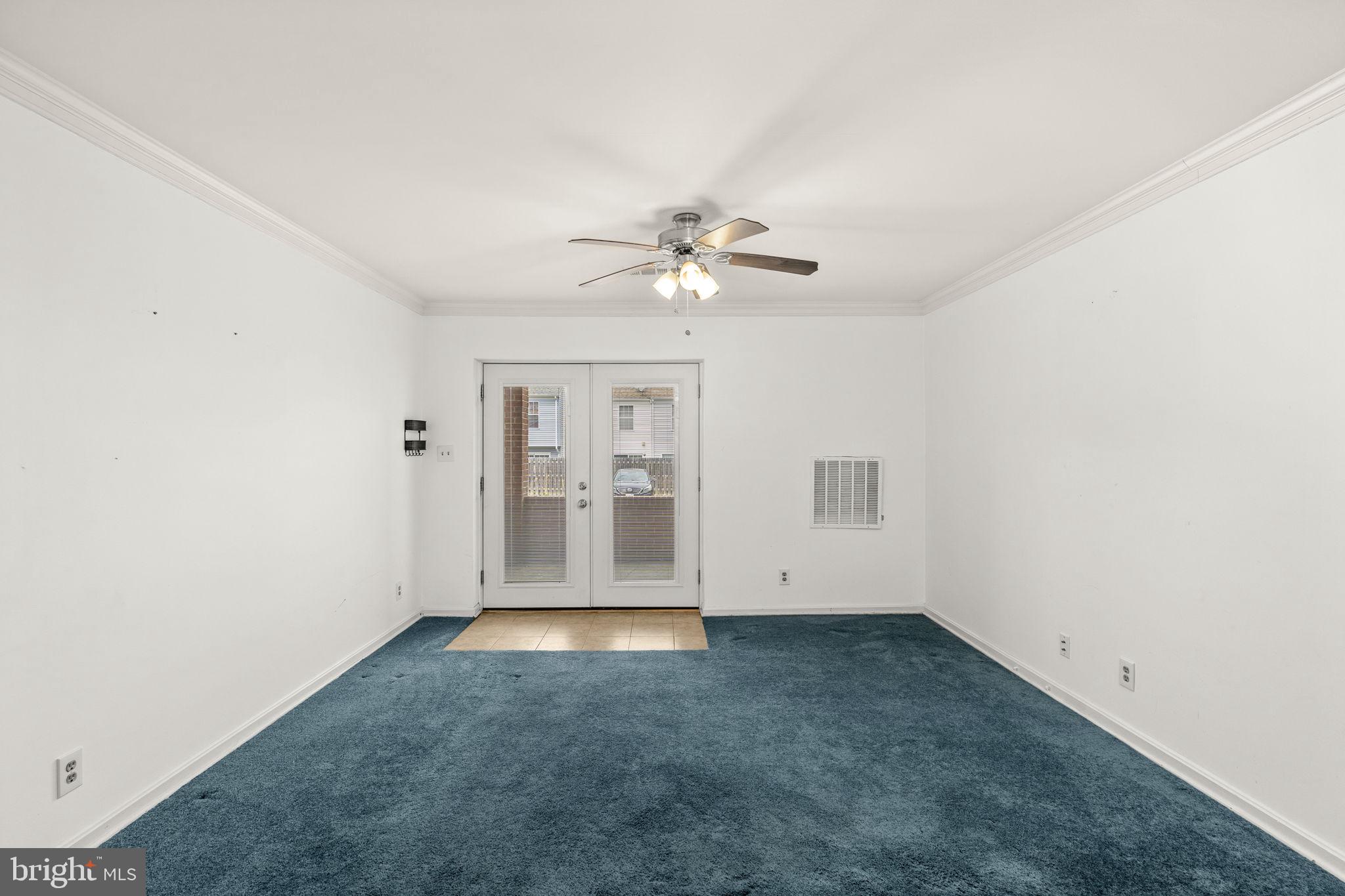 SUNNINGDALE MEADOWS - Residential