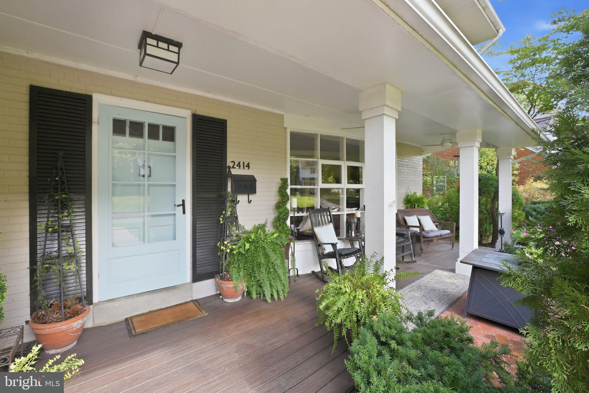 2414 RYEGATE LANE