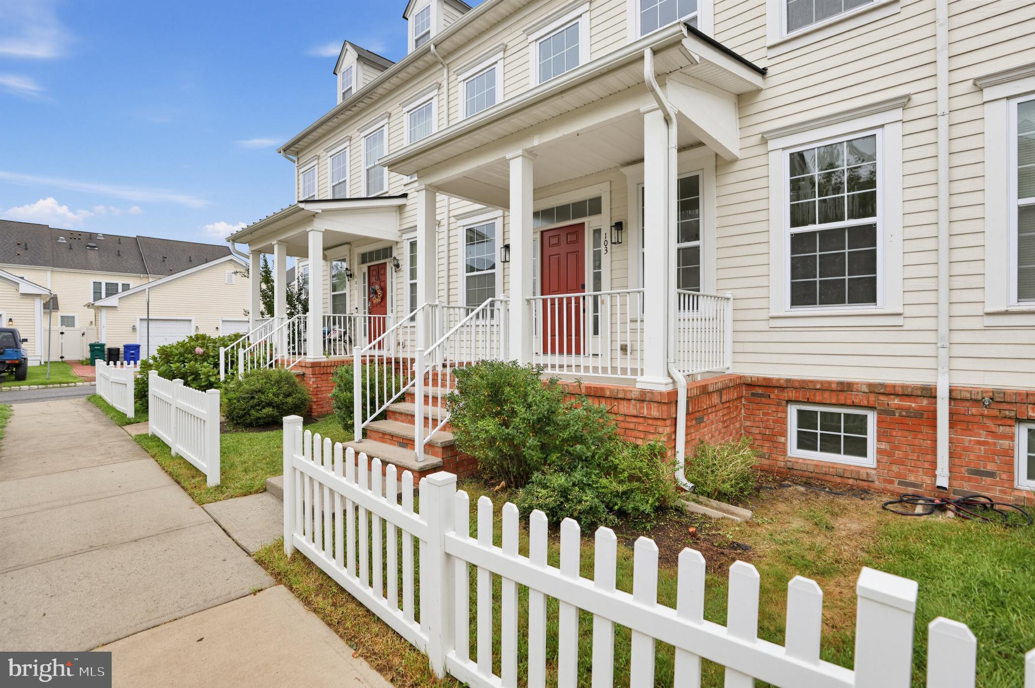 103 STAR DRIVE