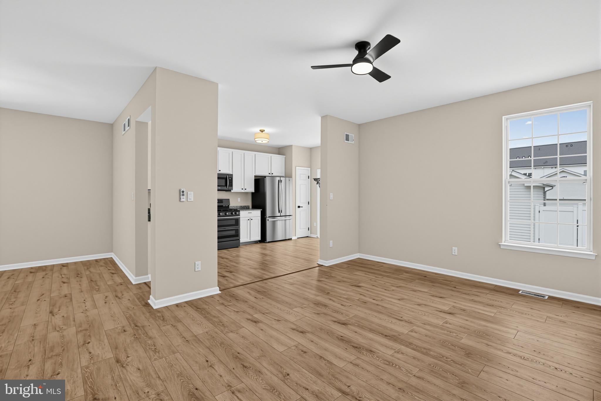 103 STAR DRIVE