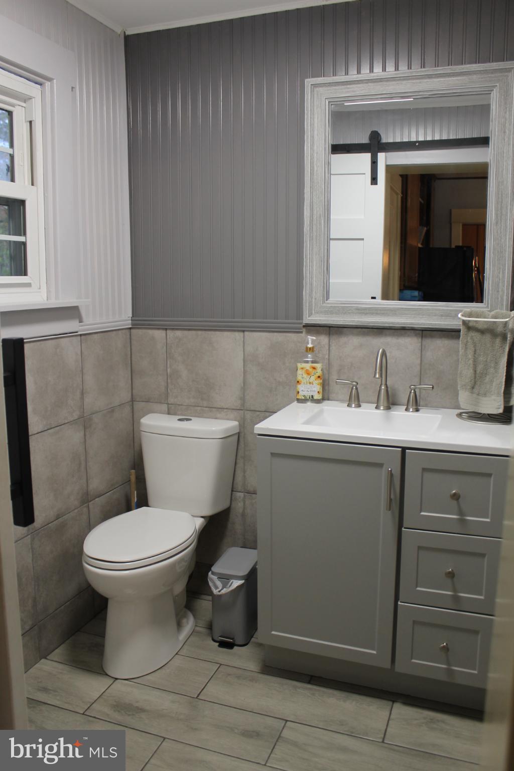 413 N HANOVER STREET