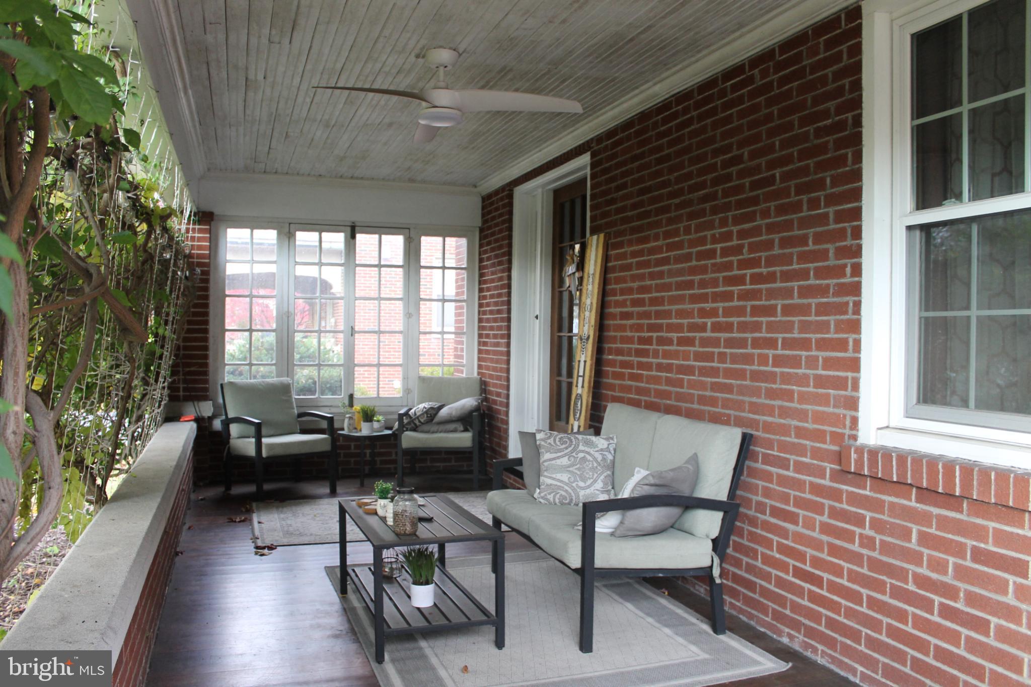 413 N HANOVER STREET