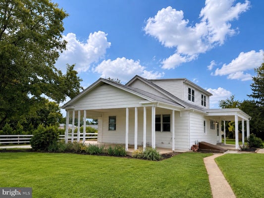 525 FRANKLIN ST, COLUMBIA, PA 17512 - Image 9db4ba0e1c322e89bbae82b2ca859611/593515702