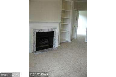 RIVERBEND AT CASCADES - Residential Lease