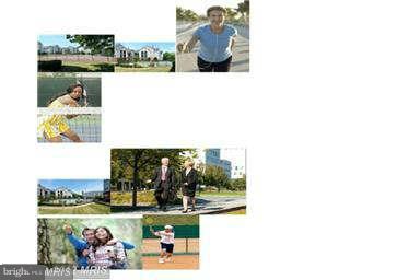 RIVERBEND AT CASCADES - Residential Lease