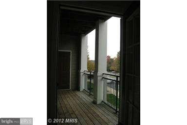 RIVERBEND AT CASCADES - Residential Lease