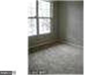 RIVERBEND AT CASCADES - Residential Lease