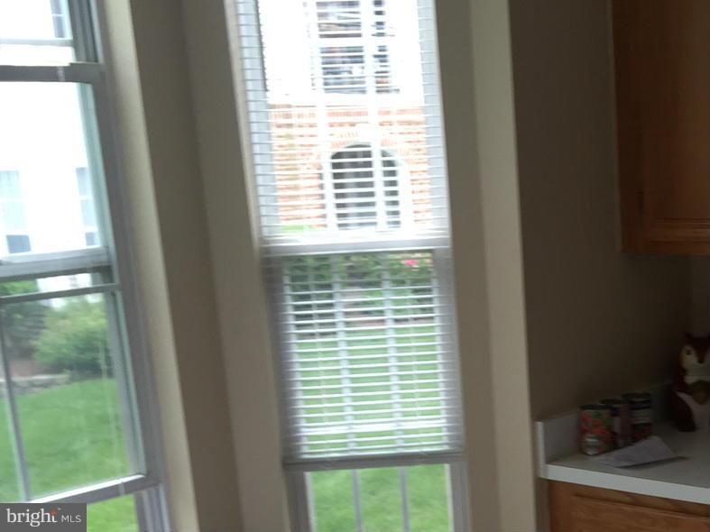 RIVERBEND AT CASCADES - Residential Lease